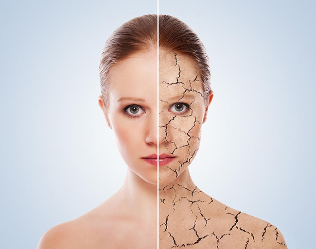  过度护肤会有什么后果 过度护肤的坏处