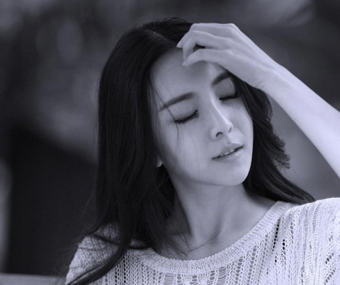 一个31岁剩女的对呛：我凭什么嫁给你？(图8)