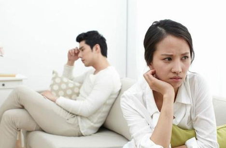 老婆脾气大总伤我自尊 婚姻该怎样维持？(图7)