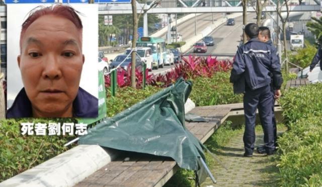 TVB再被老戏骨爆内幕 不尊重老一辈艺人(图5)