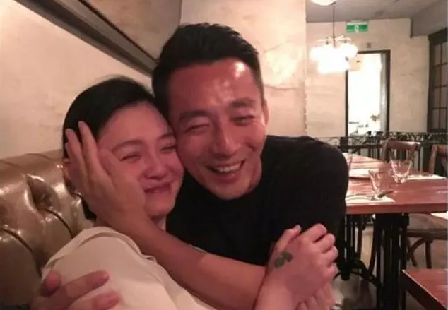 汪小菲结婚后零绯闻 采访谈结婚9年心得(图2)