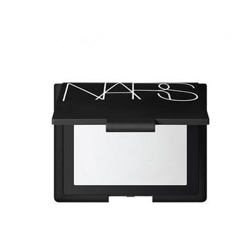 纳斯 （Nars） 流光美肌轻透蜜粉饼