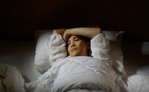 失眠警惕陷入三大误区 治疗失眠的7种疗法