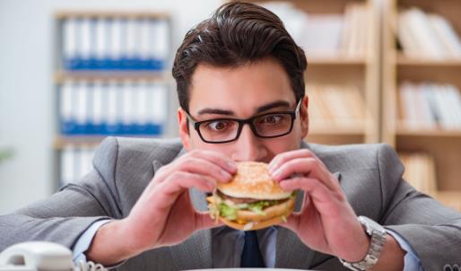 吃饭速度过快的六大伤害 能降低吃饭速度的小妙招