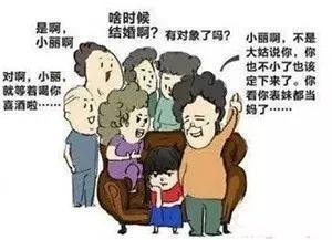 90后女博士申请春节加班，领导一脸懵：主动要求真是没见过