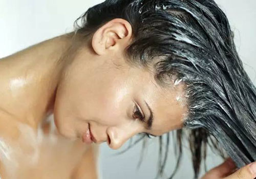 头发出油用什么洗发水最合适？看看你都用对了吗(图3)