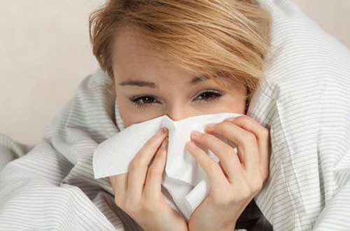 经常咳嗽怎么办 缓解咳嗽的方法有哪些？(图5)