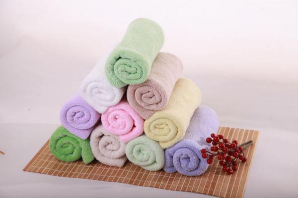 毛巾哪种材质好？便宜毛巾能不能买(图3)