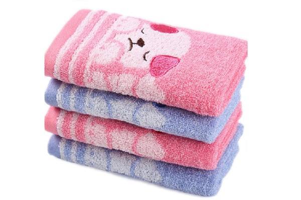 毛巾哪种材质好？便宜毛巾能不能买