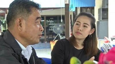 男子拥有120个妻子和28个孩子，被称为恋爱之王！(图1)