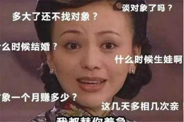 夫妇生6个漂亮女儿，却嫁不出去，原因让人无奈(图6)