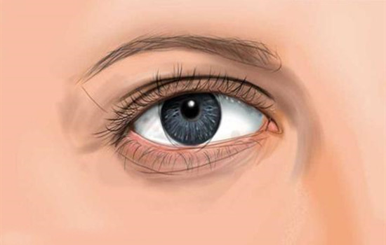 眼部护理液怎么用 这些问题你都注意到了吗
