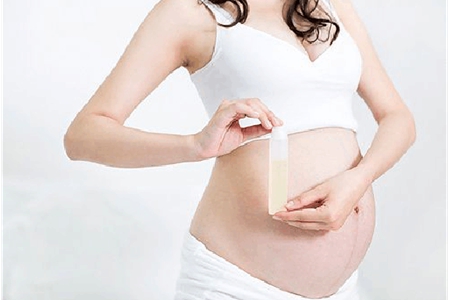 适合孕妇使用的护肤品该如何选择？女性怀孕期间也需更好护理肌肤！(图2)