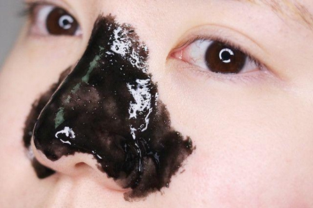 女生怎么正确去黑头，这几个方法让鼻子更加洁净清爽(图2)