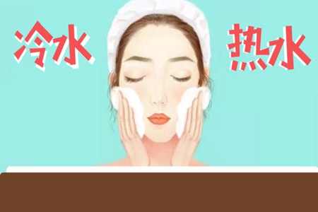 女生如何去除闭口粉刺，这五种方法快速消除皮肤光滑(图2)