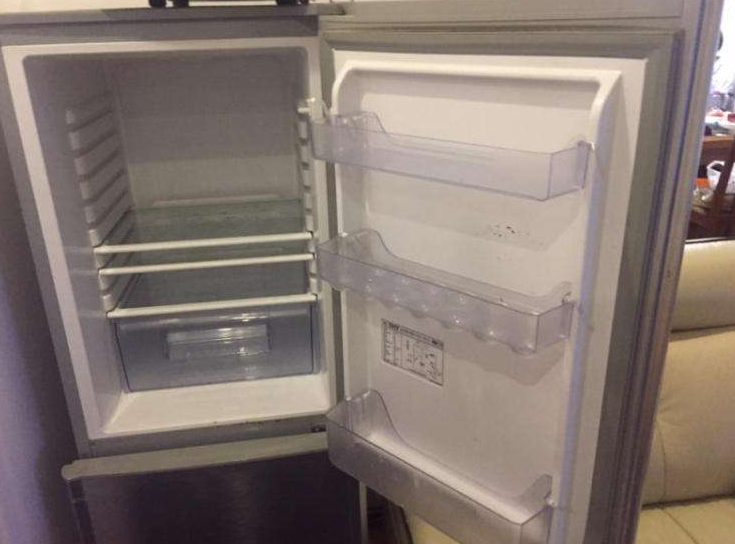 新买的冰箱要清洗吗？新冰箱第一次怎么清洗？(图1)