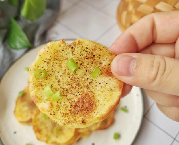 这菜一年四季都不贵，我家每年吃上百斤，维C是苹果4倍，全家爱吃(图3)