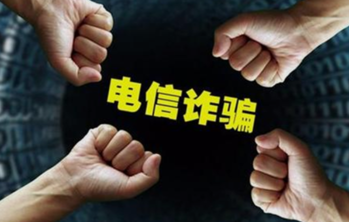 九死一生！小伙去云南求“高薪”，一觉醒来竟被“卖”到老挝！(图10)