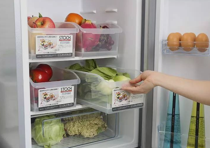 夏天食物难保鲜？这些食物放进冰箱容易变质，注意了！(图5)