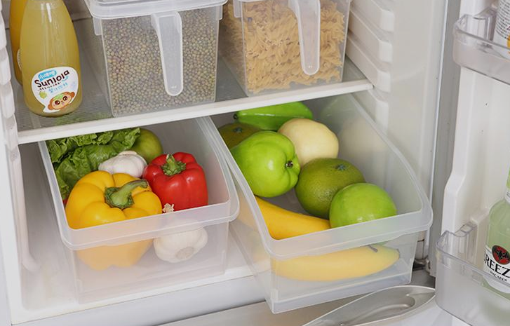夏天食物难保鲜？这些食物放进冰箱容易变质，注意了！(图6)