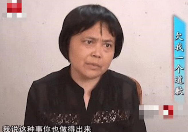 小伙带儿子去做亲子鉴定，顺手捎上女儿，结果让小伙崩溃(图2)