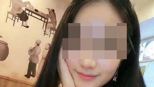 女学生被大叔“欲包养”骚扰，为摆脱骚扰反“调戏”，结果悲剧了(图5)