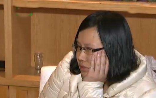 办完喜酒就离婚，彩礼不退反被要求赔偿，女子：他缺少一个零件(图3)