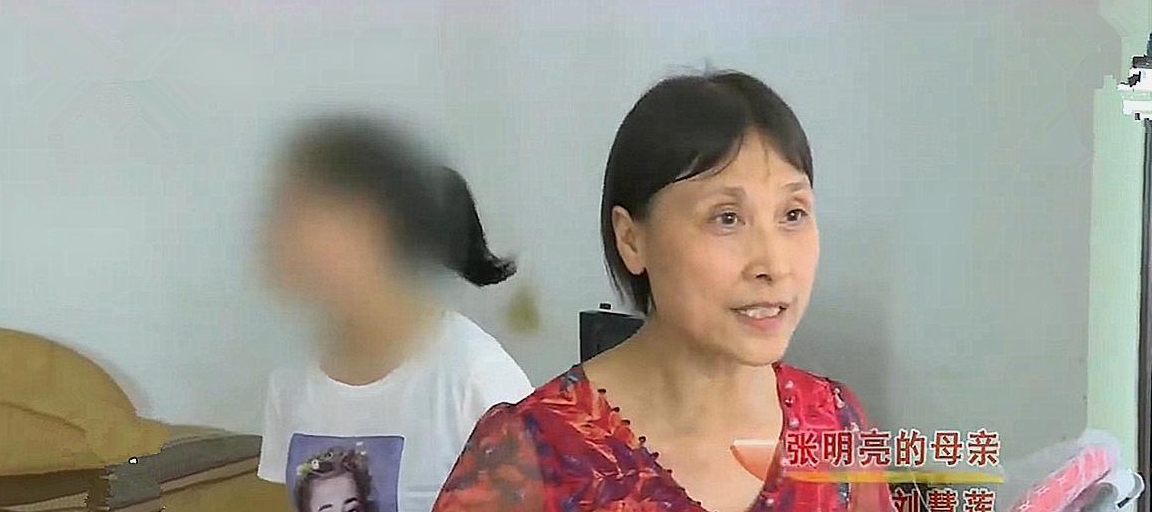 结婚8年迎二胎发现非亲生，丈夫反被妻起诉离婚，妻：不清楚谁的(图18)