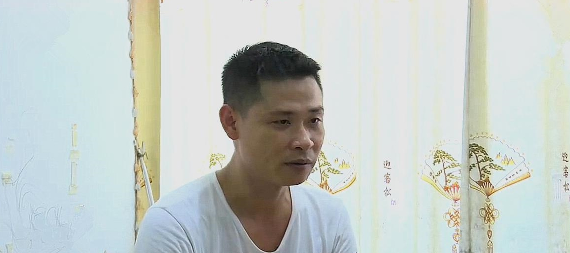 结婚8年迎二胎发现非亲生，丈夫反被妻起诉离婚，妻：不清楚谁的(图2)