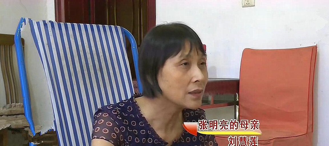 结婚8年迎二胎发现非亲生，丈夫反被妻起诉离婚，妻：不清楚谁的(图14)