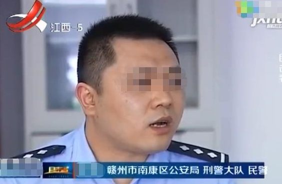 妻子背叛家庭，丈夫装作不知一忍再忍，却因一张照片彻底失去理智(图11)