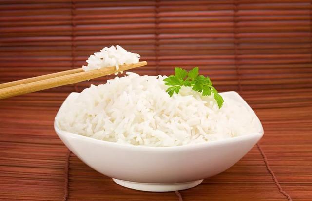 长期吃面食，与长期吃米饭的人，有什么区别？哪种身体更健康？(图4)