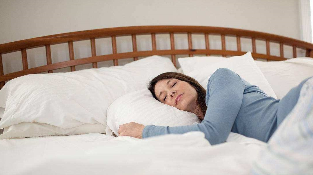 早晨几点起床最健康？专家提醒：早于这个时间，或许比晚睡还伤身(图3)