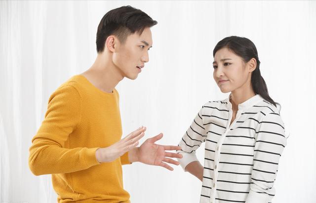 结婚当天加价12万“彩礼”，男子愤然支付第二天就离婚(图7)