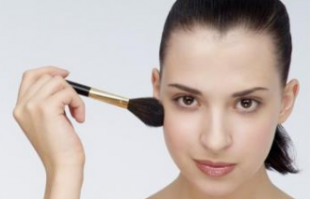 化妆中的禁忌你知道的有哪些呢？
