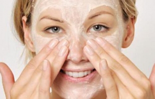 美容护肤手法步骤 这几大手法你要了解