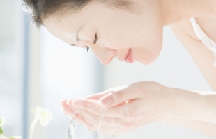 春天护肤的三大要点：清洁、补水和保养
