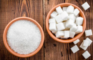 白糖和盐哪个去角质好？你都做对了吗