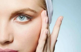 眼霜用在护肤哪个步骤 晚上护肤的正确步骤