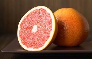 柚子真的可以去色斑吗 柚子功效有哪些？