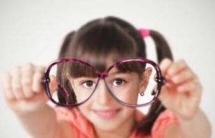 近视眼将来也会老花 日常保护眼睛预防近视