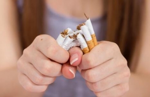 戒烟后肺部能恢复正常吗 吸烟易伤性推荐戒烟方法