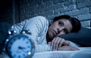 经常失眠的原因 营造良好的睡眠环境的方法