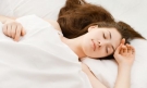 最好的植物安眠药终于找到了 助眠食谱让你睡的香香