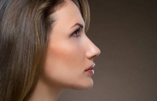 隆鼻手术有哪些危害？隆鼻当心这5种后遗症