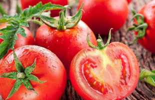 每天吃西红柿真的能美白吗 美白的方法有哪些