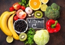 维生素C有什么美容功效?多吃哪些食物能补充维生素C?