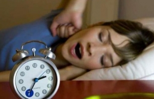 睡眠质量太差怎么调理?试试这4种好方法