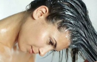 头发出油用什么洗发水最合适？看看你都用对了吗