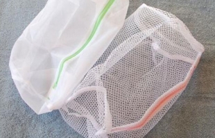 洗衣袋用粗网好还是细网好 粗网细网有什么区别